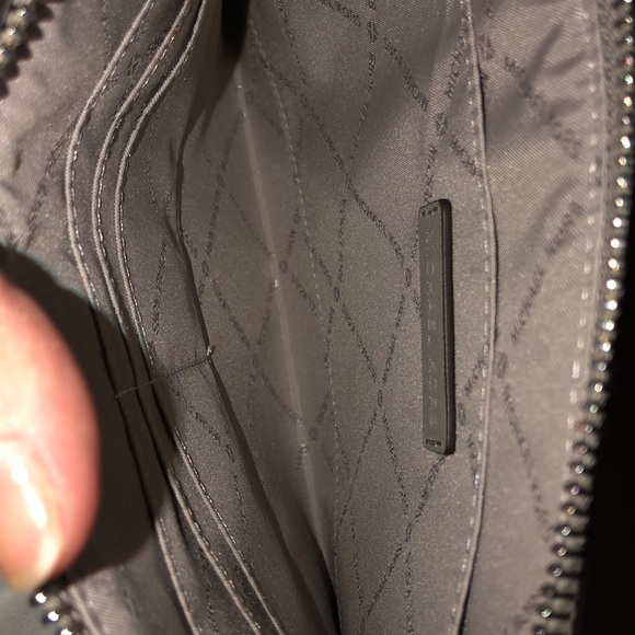 Michael Kors Wristlet - Picture 2 of 5